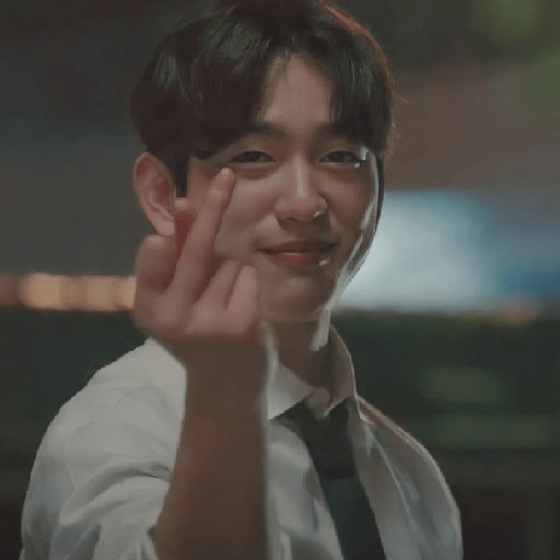 Kdrama 11