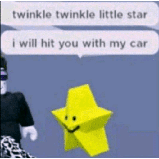 Random things idk 5