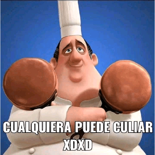 LOS MEMES WTF 👿💥🤑 2