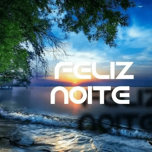Boa noite 29 15