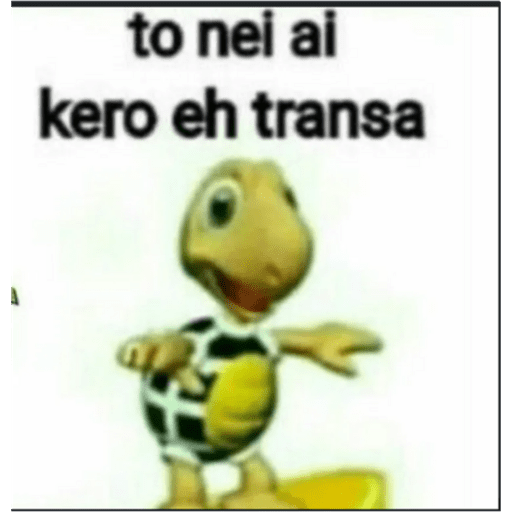 Brabo 9