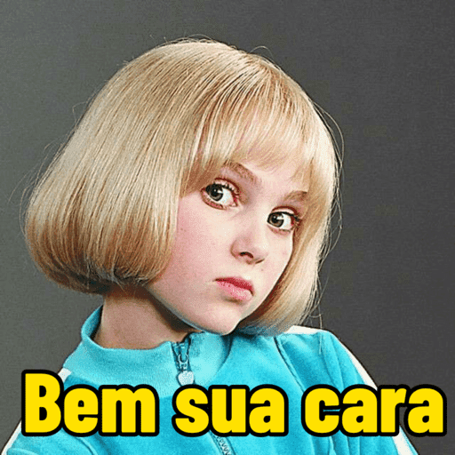 Minhas figurinhas  9