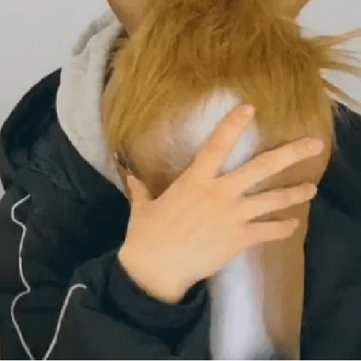 Straykids 24