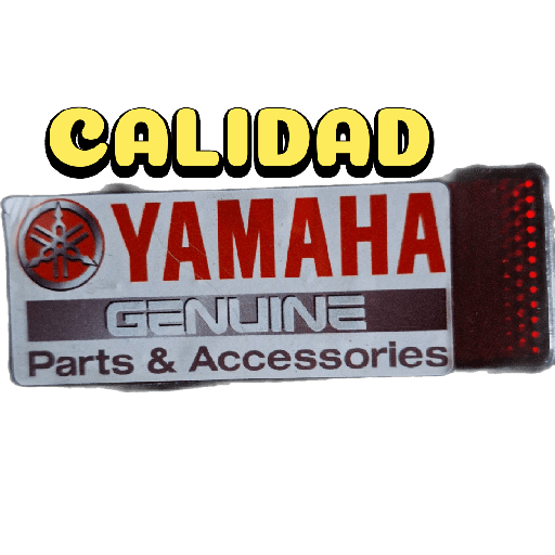 Caracas 2