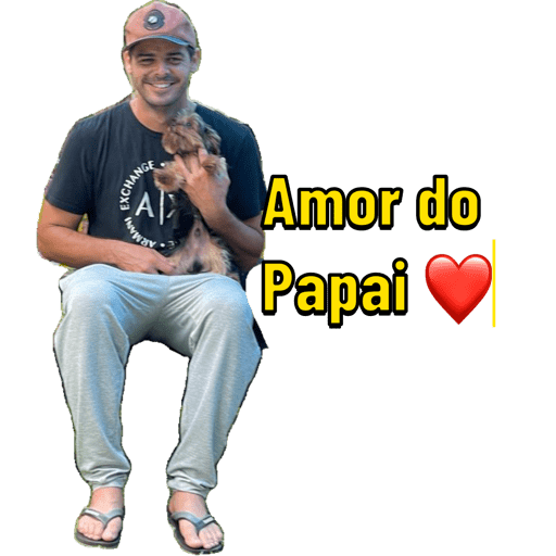 Kkkkkkkk 26