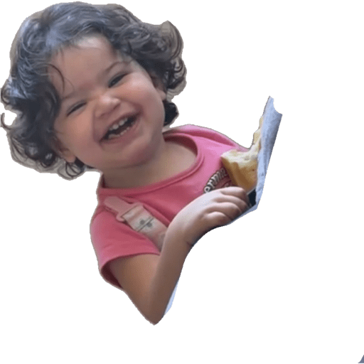 Joao  9
