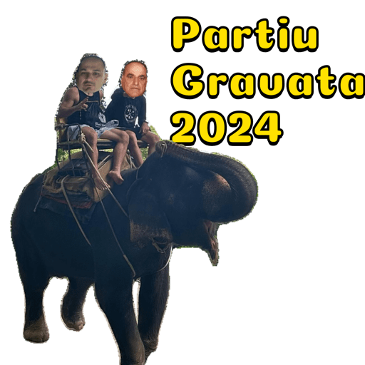 Kkkkkkkk 22