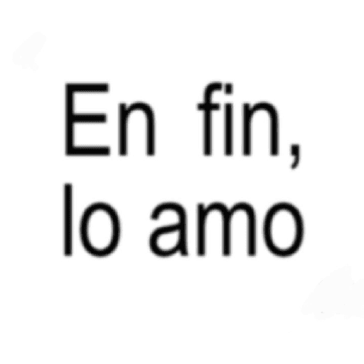 STICKERS DE TEXTO 4