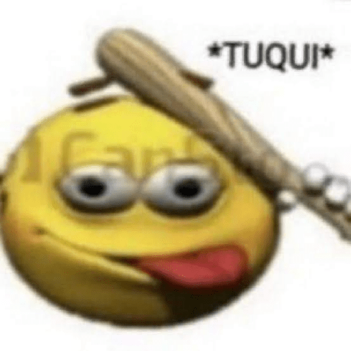 Emojin 17