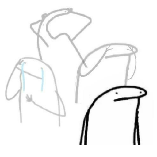 Flork 2 25
