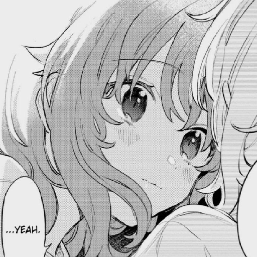 Girl anime 9 16