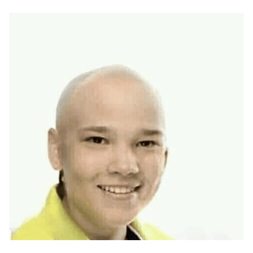 Icarly  8