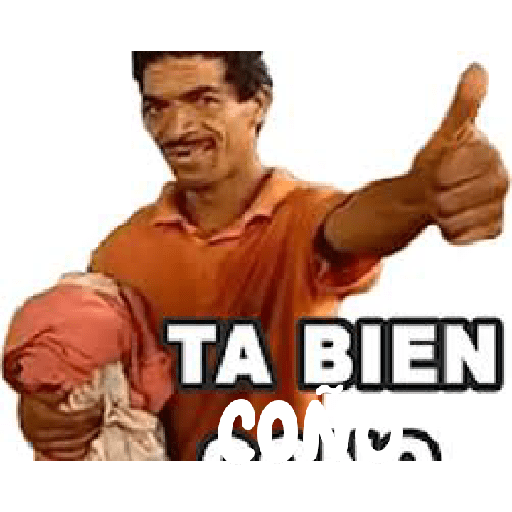 LOS MEMES WTF 👿💥🤑 19