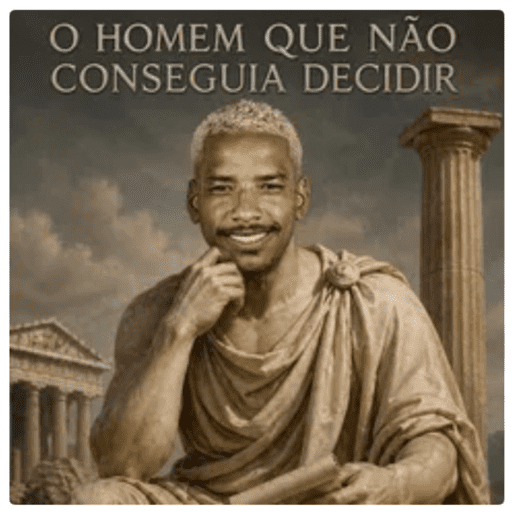 Gaaaaaaaaaaalllllllaaaaaaauuuu 19