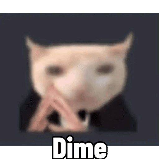 Shitpost Cuaad  10