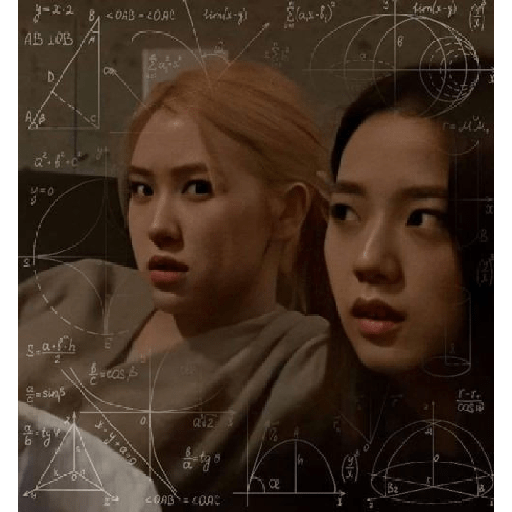 Kpop 15