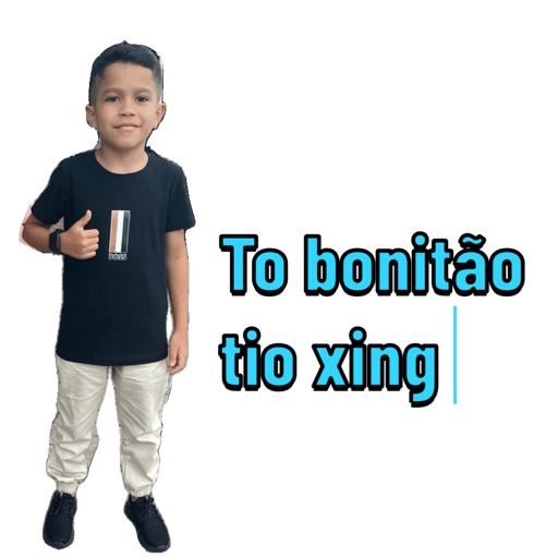 Kkkkkkkk 29