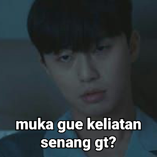 Kdrama 13