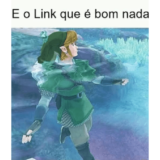 ⏰👈🏼🐰 9