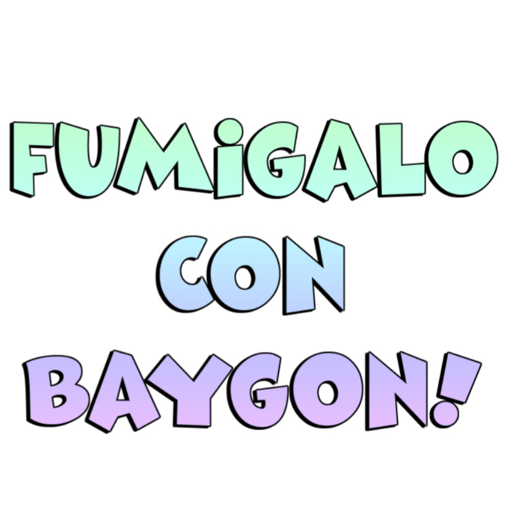 Frases #29 10