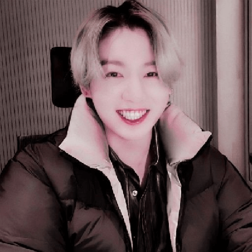 Jungkook soft 13