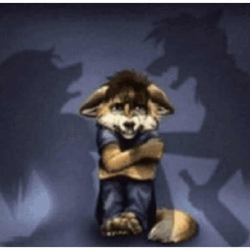 X videos 27
