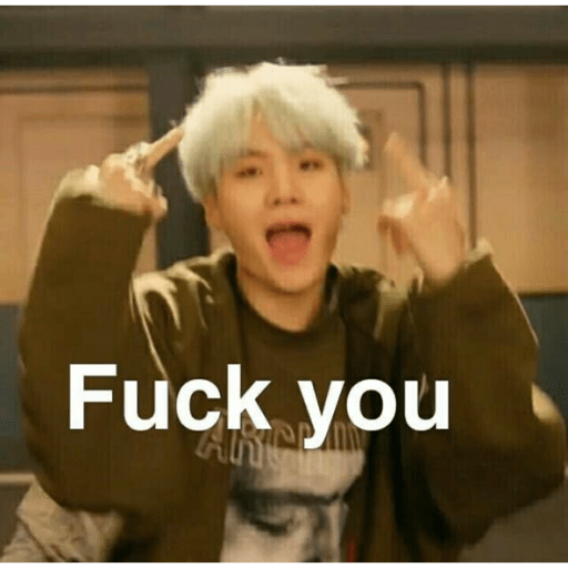 Meme bts 🐱 30