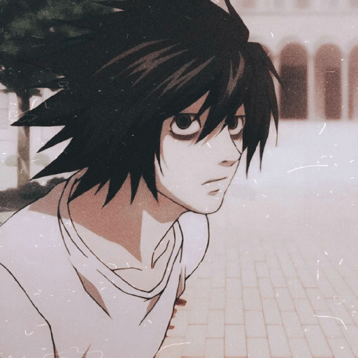 Death note 9