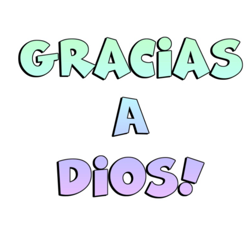 Frases #29 13