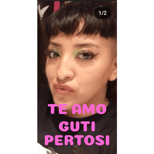 Los rudbier 2