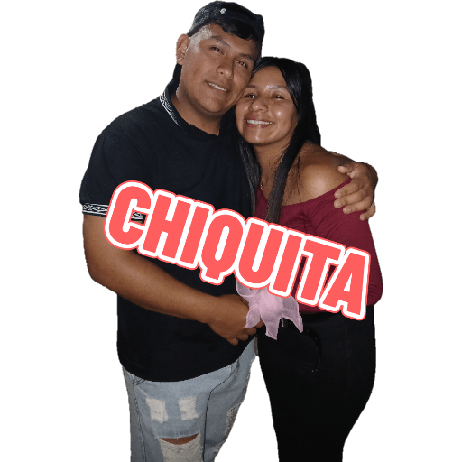 Los rudbier 15