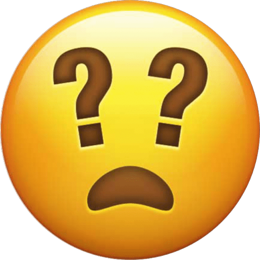 Emojis 8