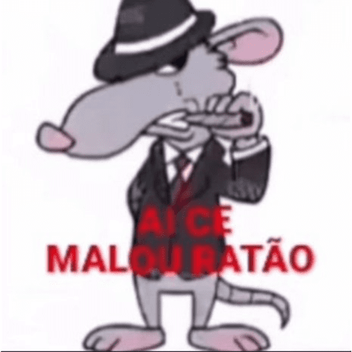 Memes que acho por aí (pt 14) 13