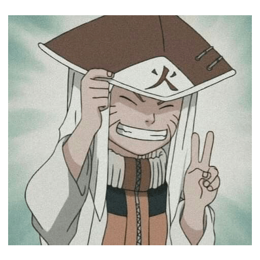 Naruto 10