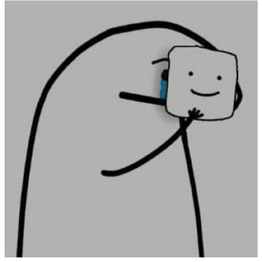 Flork 2 21