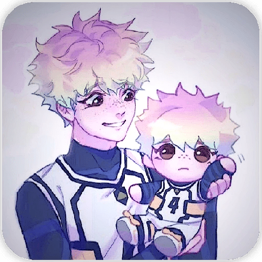 ⃞⃞⃞⃞⃞Pablo         ★  Bl 28