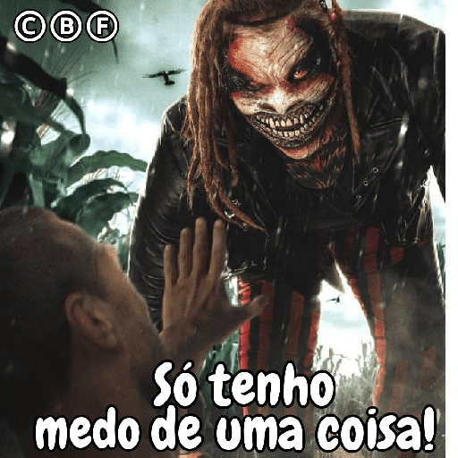 Medo  4