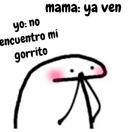 Flock Navideño  13
