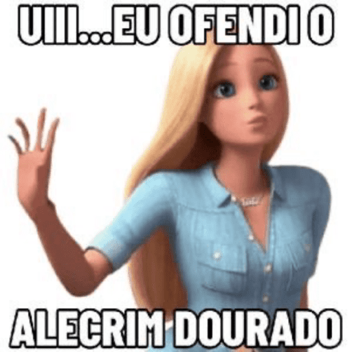 Girls power 10