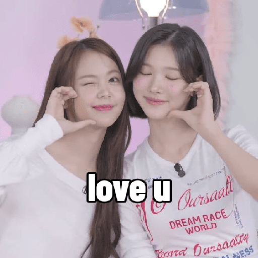 Hati ke heart 20