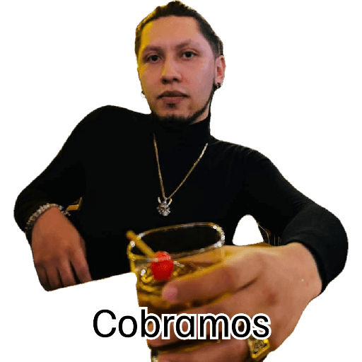 Dilan 7