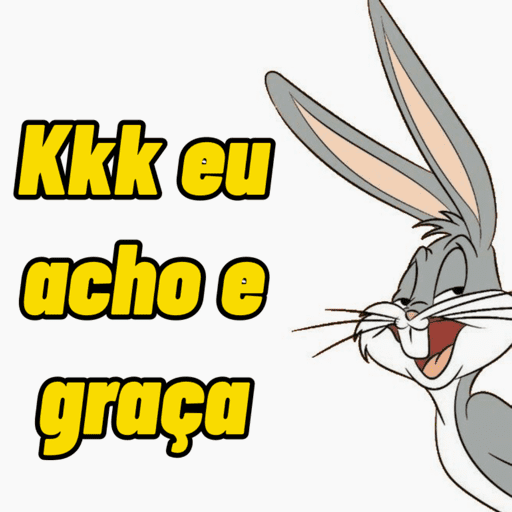 Pernalonga 10