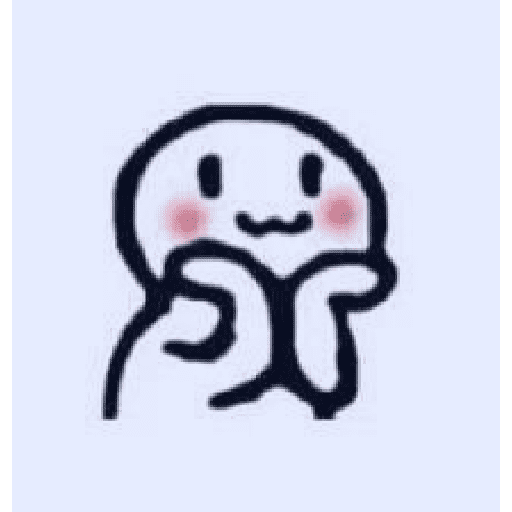 Flork  14