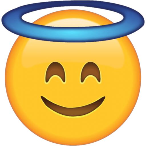 Emojis 12