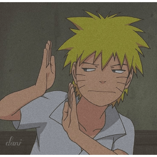 Naruto 12