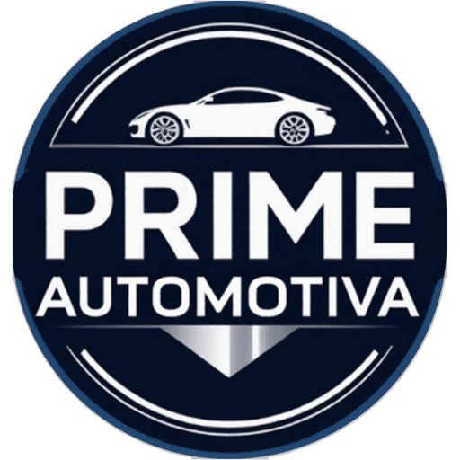 Prime 8