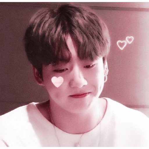 Jungkook soft 18