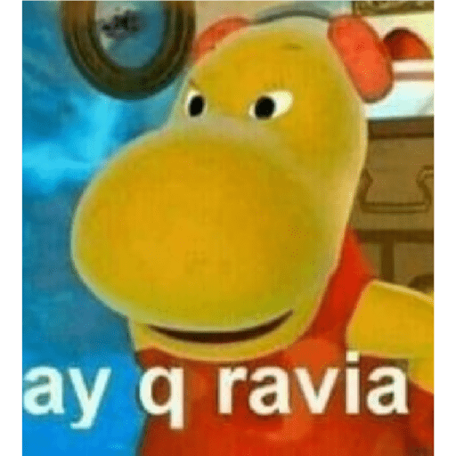 Yoooo 27