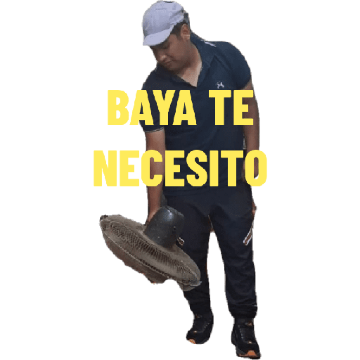 Los rudbier 5