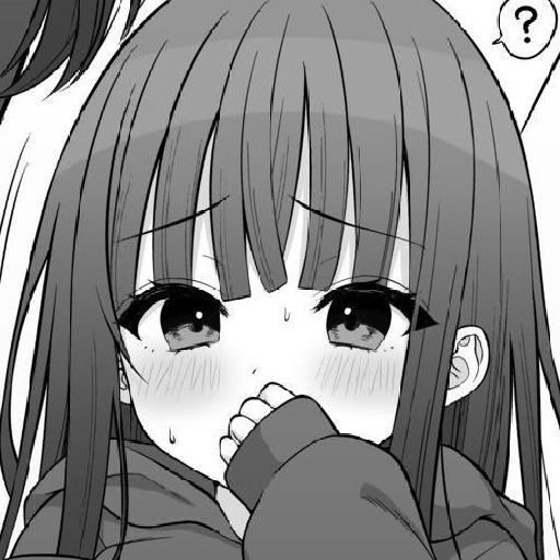 Girl anime 9 9